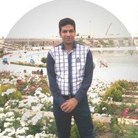 satar ahmadi