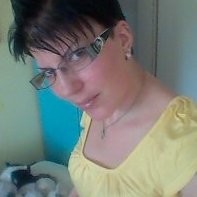 Isabelle Schmitt