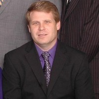 Mark Kranz