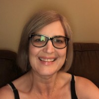 Marsha Adamkiewicz
