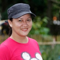 Sandra Chiong