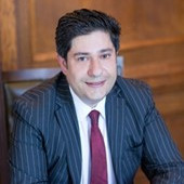 Alberto Simoncini