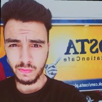 Nasser Saad
