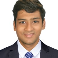 Yash Kanojia