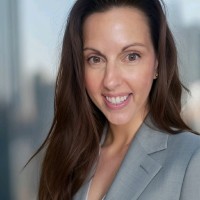 Chandra Gray