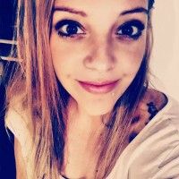Michaela Mahle