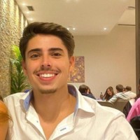 Daniel Rino