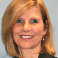 Suzette Covalt