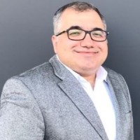 Dr. Atakan Yücel