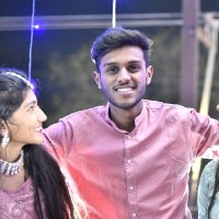 Rohan Sahu