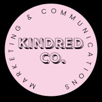 Kindred Co.
