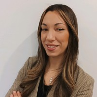 Camilia Bensalah