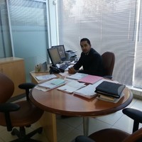 Benzriouil Younes