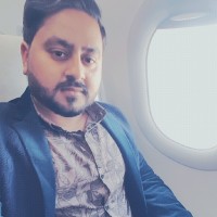 Malik Aqib