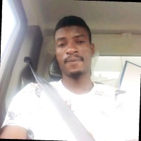 Samuel Oyegbade