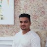 Khaled Hossain Chowdhury