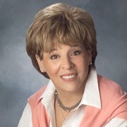 Jackie Brodar
