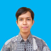 Angga Ardiansyah