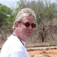 Francois Knoote