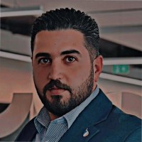 Majdi Ababneh