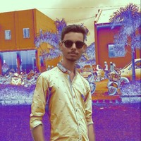 Sagar Rawal