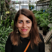 Agnese Trinchera