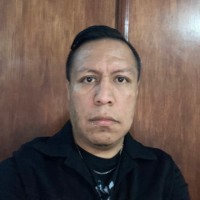 Antonio Rojas Hinojosa