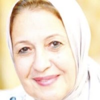 Sahar Ezz-elarab