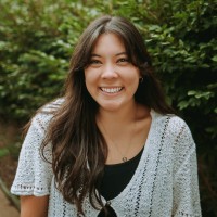 Kenna Chen, M.A.
