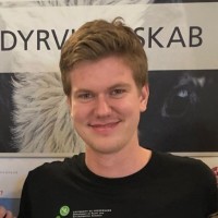 Andreas Lund Feilberg