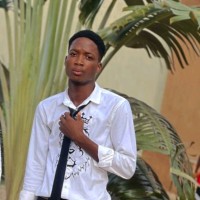 anyanwu prosper