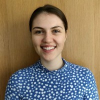 Kate Galvin