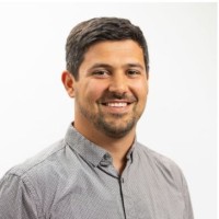 Jeff Bordinhao