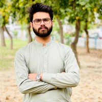 Syed Musawir Badar - Istqb®(Ctfl)