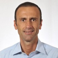 gabriele contini