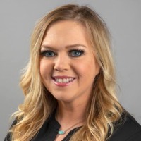 Shannon Jones