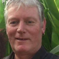 Phillip Conroy