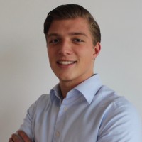 Lars van der Weijden