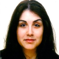 Jacqueline Carrillo Torrente