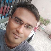 Maulik Patel