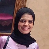 Karima Mohamed