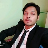 Shabaaz Siddiqui