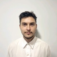 Brian Valiente