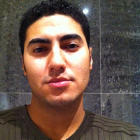 Simo Adly