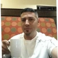 Paul Salcido