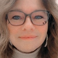 Beth Schmitt