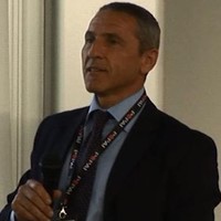 Romano Gervasuti