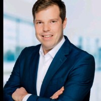 Andreas Dettling
