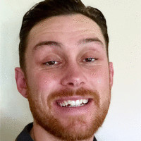Justin Cate