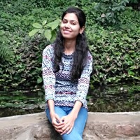 Pallavi Pandey